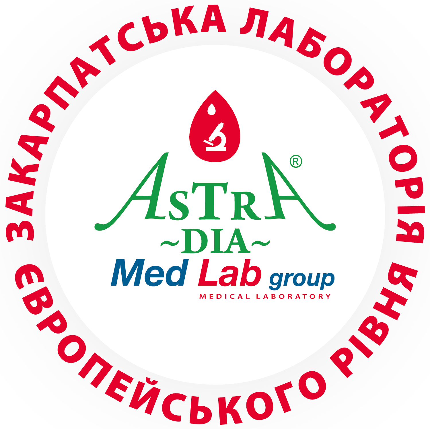 Astra-Dia